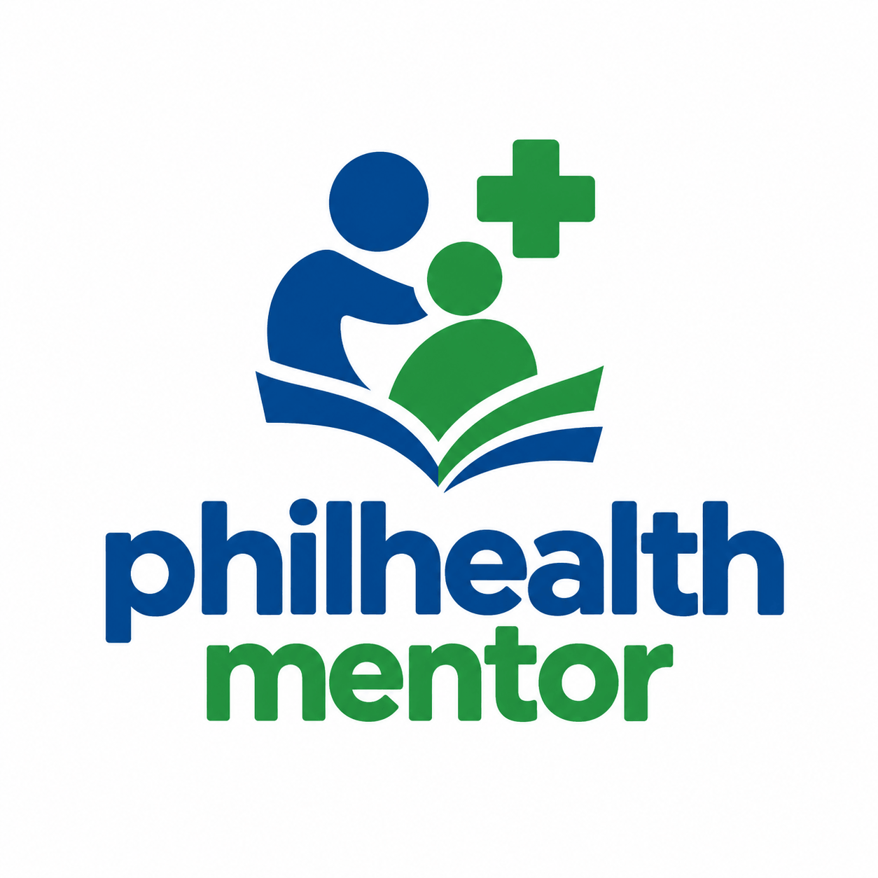 philhealthmentor.com logo